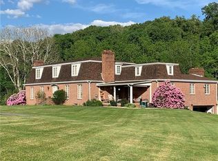 298 Rolling Hills Rd, Ruffs Dale, PA 15679