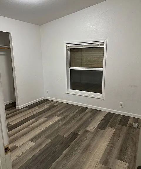 64 NE 11th Ave #64 — Photo 8