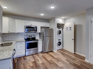 2114 Swift St #3, Kansas City, MO 64116