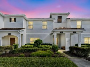 1565 Sandbagger Dr, Davenport, FL 33896