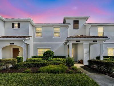 1565 Sandbagger Dr, Davenport, FL, 33896