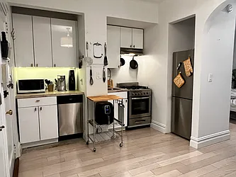 Rented by Triumph Property Group