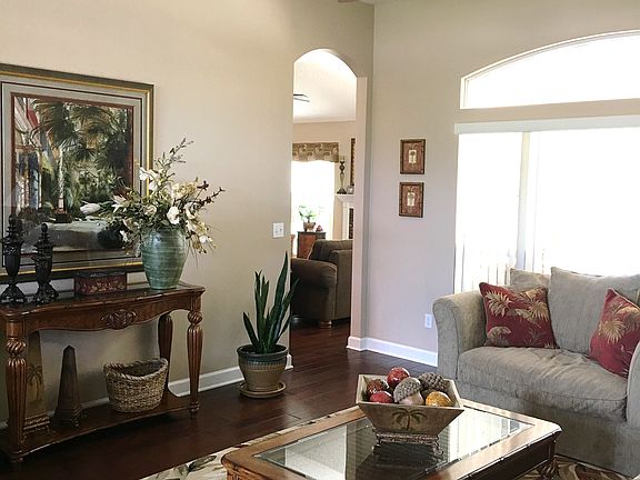 5th image of 3026 Prescott Falls Dr