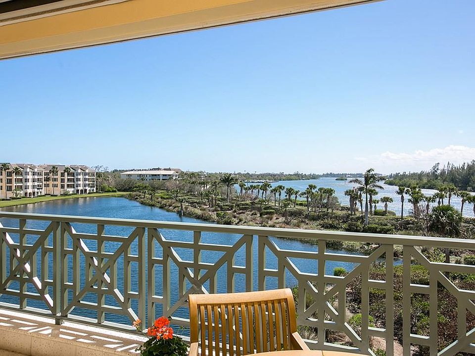 1st image of 9055 Somerset Bay Ln APT 401