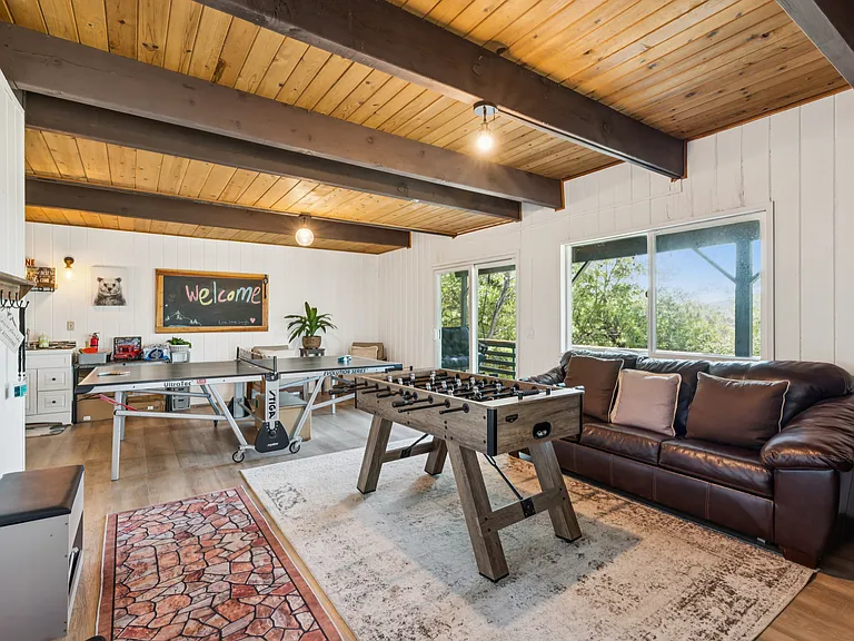 27528 Matterhorn Dr — Photo 9