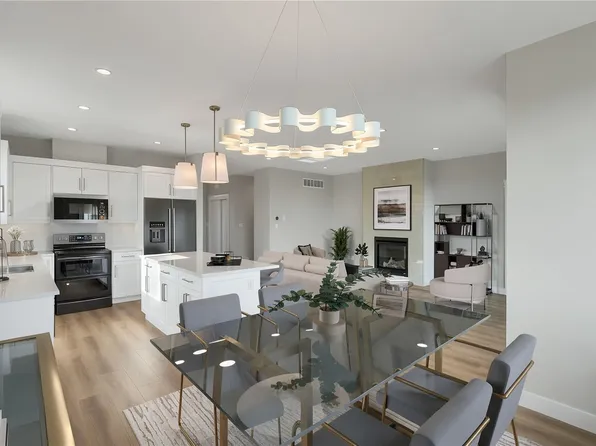 457 Arizona Dr #16, Campbell River, BC V9H 0A9