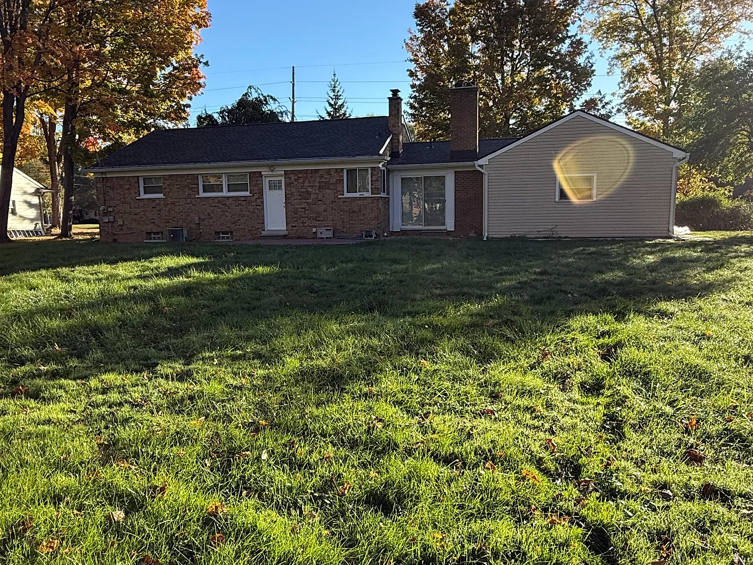 Orchard Lake Rd, Farmington Hills — Photo 2