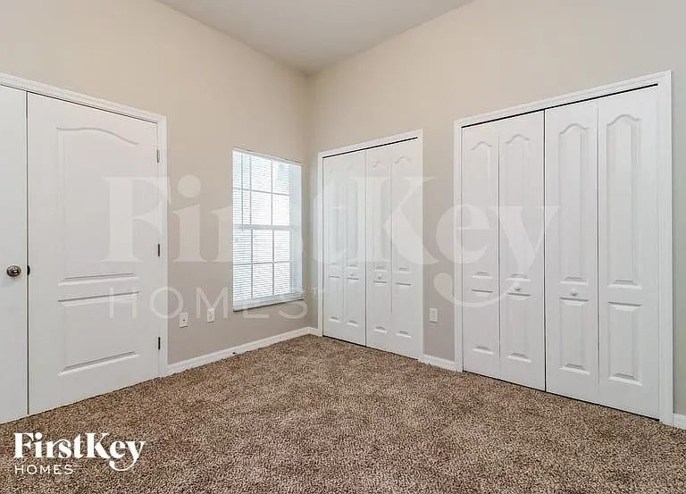 826 Barrister Dr — Photo 12