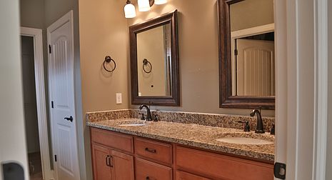 5th image of 5008 Shelterwood Dr #2TPP7H