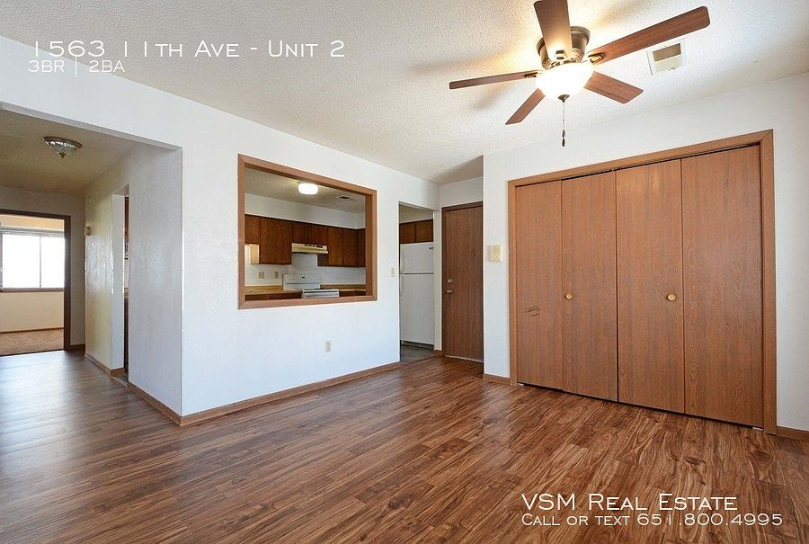 1st image of 1563 11th Ave APT 2