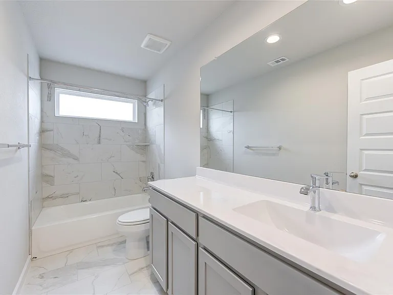 27006 Wandering Glen Ln — Photo 41