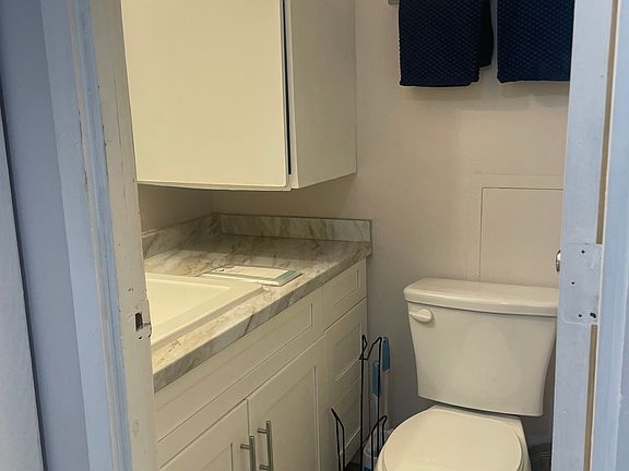3rd image of 2888 Ala Ilima St APT 903