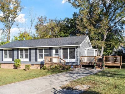 103 Alston Ct, Oxford, NC, 27565