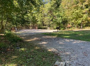 5 Lake View Dr SE, Elizabeth, IN 47117