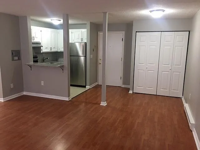 44 Grafton St #C3 — Photo 5