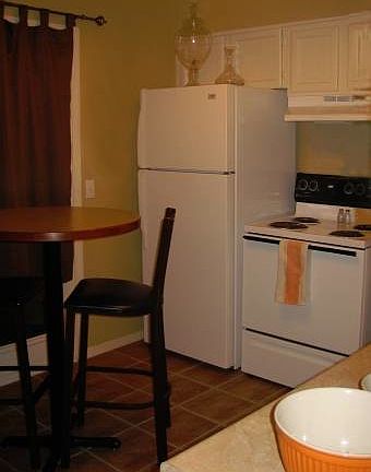 5th image of 1404 E Lindsey St APT C