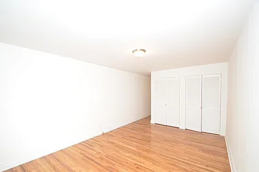 Rented by Buchbinder & Warren