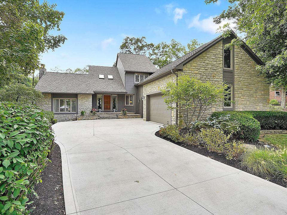 1st image of 8881 Cruden Bay Ct