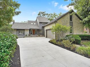 8881 Cruden Bay Ct, Dublin, OH 43017