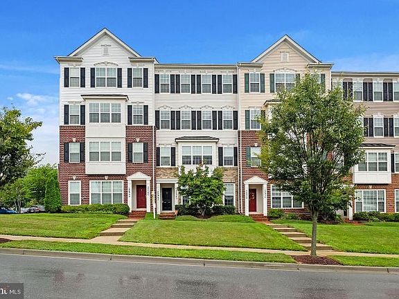 2nd image of 22942 Arora Hills Dr #3222