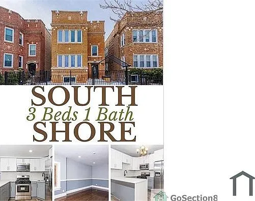 3 bed, $1,900 — Photo 2