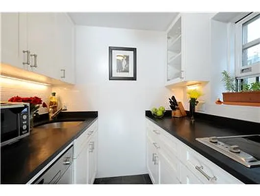 Rented by Owner | media 12