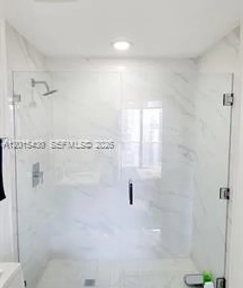 801 S Miami Ave #3402 — Photo 8