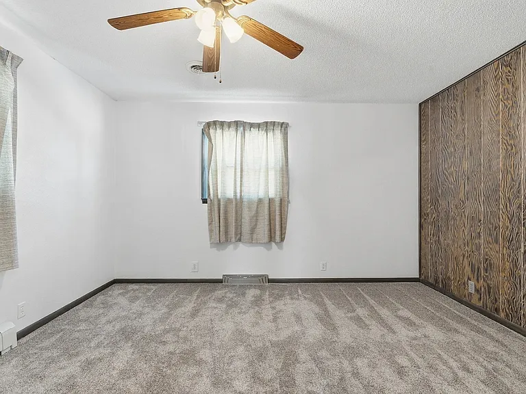 3821 Oakland Rd NE — Photo 14