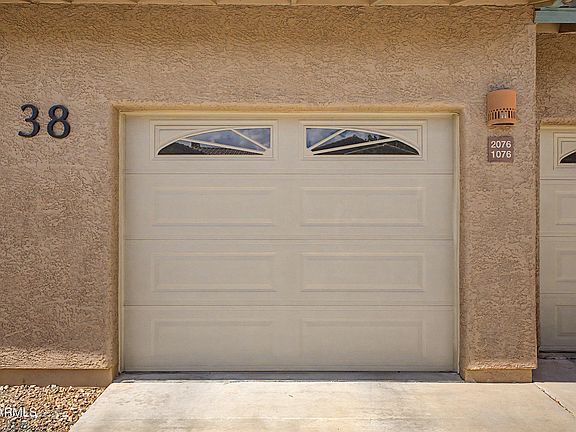 3rd image of 11500 E COCHISE Drive #2076