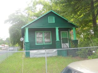 2701 9th St, Columbus, GA 31906