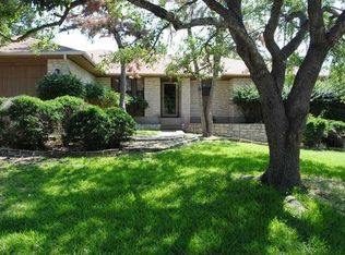 5700 Costas Cv, Austin, TX 78759