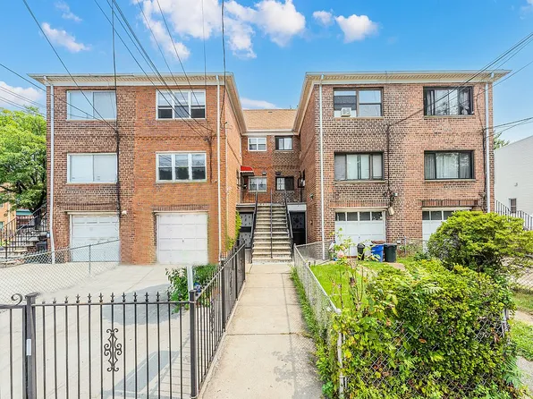50-03 65th Pl #A, Woodside, NY 11377