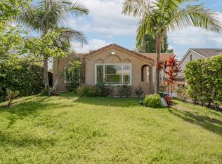 1328 Grandview Ave, Glendale, CA 91201