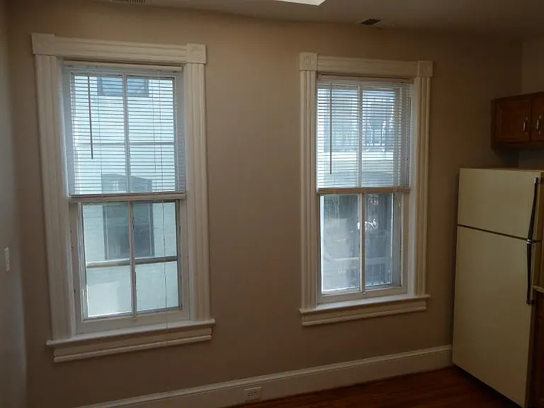 2115 Newport Pl NW #C — Photo 15