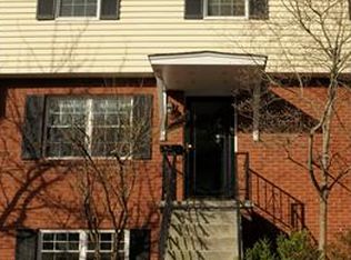 40 Norwood Rd APT 2, Charleston, WV 25314