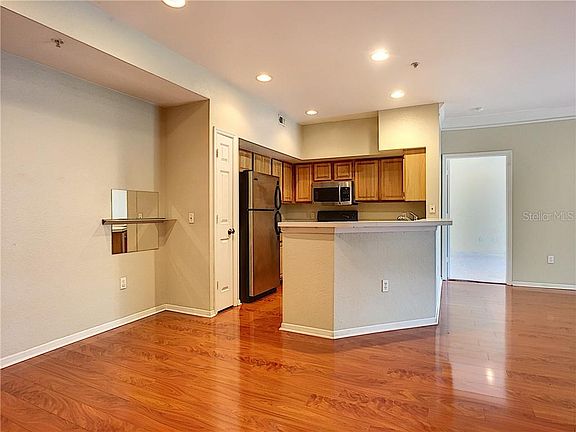 4th image of 13103 Mulberry Park Dr APT 8210
