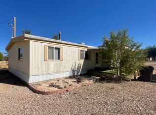 2524 W 3275 N, Cedar City, UT 84721