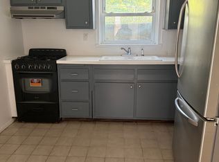 (Undisclosed Address), Rosedale, NY 11422