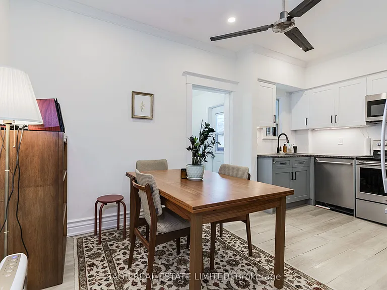 37 Rusholme Rd #MAIN — Photo 3