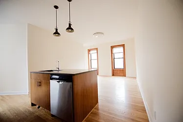 Rented by Nolita Group