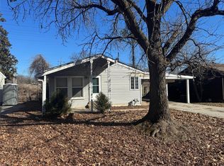 11942 Criterion Ave, Saint Louis, MO