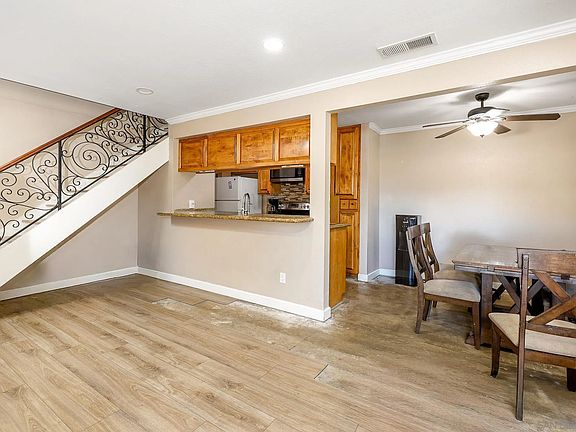 4th image of 2830 Terrace Pine Dr Unit C