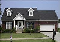 1st image of 8218 Grandel Pl