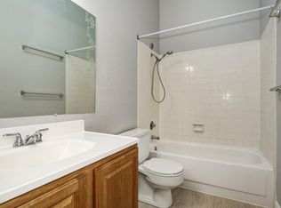 3150 Van Teylingen Dr APT C, Colorado Springs, CO 80917