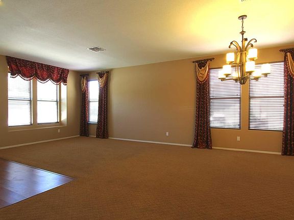 5th image of 3526 E Bartlett Dr