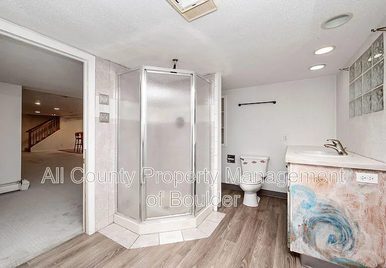 701 S Miller Ave — Photo 7