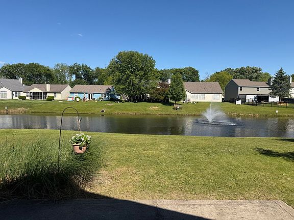5th image of 533 Farley Dr