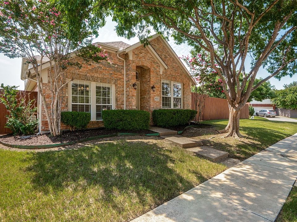 1st image of 8616 Forest Glen Dr