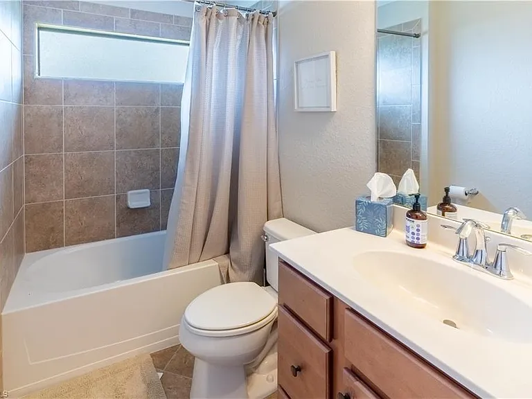 9521 Avellino Way #2426 — Photo 11