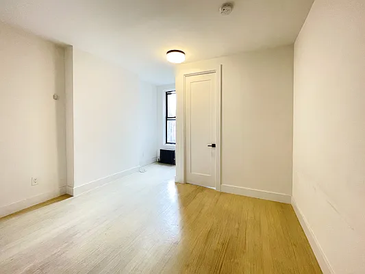 Rented by Citified Realty Group LLC | media 4